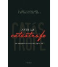 ANTE LA CATASTROFE