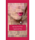 L AGONIA DE L EROS