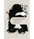 DESVELAR EL ENIGMA DE LA PSICOSIS