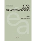 ETICA DE LAS NANOTECNOLOGIAS