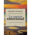 LA MENTE EMOCIONAL