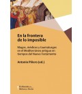EN LA FRONTERA DE LO IMPOSIBLE