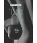 PENSAR EL CUERPO