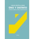 UNO Y DISTINTO
