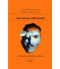LAS NUEVAS ADICCIONES