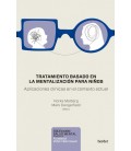 TRATAMIENTO BASADO EN LA MENTALIZACION PARA NI OS