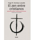 EL ZEN ENTRE CRISTIANOS