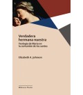 VERDADERA HERMANA NUESTRA (2 ED