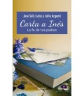 CARTA A INES