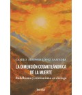 LA DIMENSION COSMOTEANDRICA DE LA MUERTE