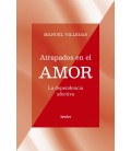 ATRAPADOS EN EL AMOR