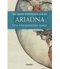 ARIADNA