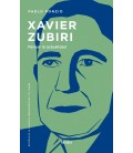 XAVIER ZUBIRI