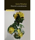 ETICA DE LA CONSIDERACION