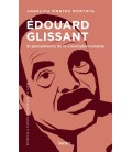 EDOUARD GLISSANT