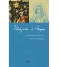 HILDEGARDA DE BINGEN