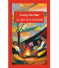 LA CRISI DE LA NARRACIO