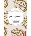 PENSAR/COMER