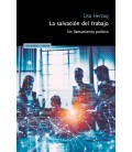 LA SALVACION DEL TRABAJO