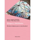 RIESGOS Y FIDELIDADES