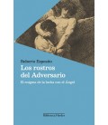 LOS ROSTROS DEL ADVERSARIO