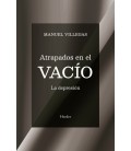 ATRAPADOS EN EL VACIO