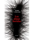 LAS ALMAS HERIDAS
