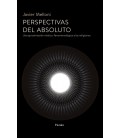 PERSPECTIVAS DEL ABSOLUTO