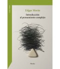INTRODUCCION AL PENSAMIENTO COMPLEJO