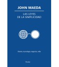 LEYES DE LA SIMPLICIDAD