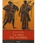 LA IDEA DEL HOMBRE