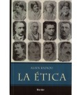 LA ETICA