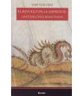 EL REVUELO DE LA SERPIENTE