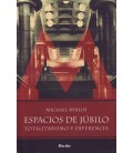 ESPACIOS DE JUBILO