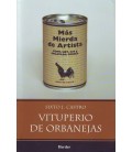 VITUPERIO DE ORBANEJAS