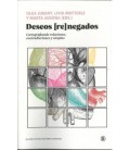 DESEOS RE NEGADOS
