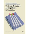 TRABAJO DE CAMPO ACOMPANADO