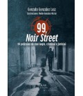 99