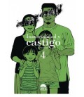 INMORTALIDAD Y CASTIGO 04