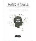 MARX Y RAWLS