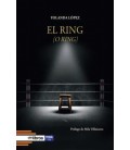 EL RING - O RING