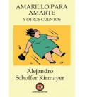 AMARILLO PARA AMARTE