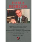 HABLA BORGES