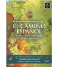 EL CAMINO ESPANOL