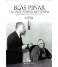 LA CRISTIANDAD UNIVERSAL