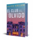 EL CLUB DEL OLVIDO (EDICION ESPECIAL)