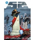 52 LA COLECCION COMPLETA VOL 02