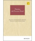 PRACTICA DEL PROCESO PENAL