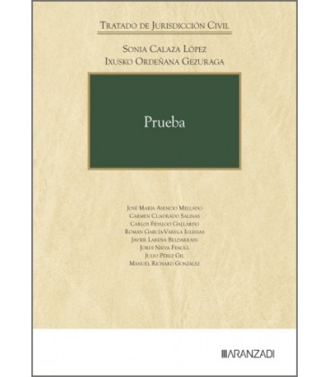 PRUEBA
