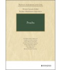 PRUEBA
